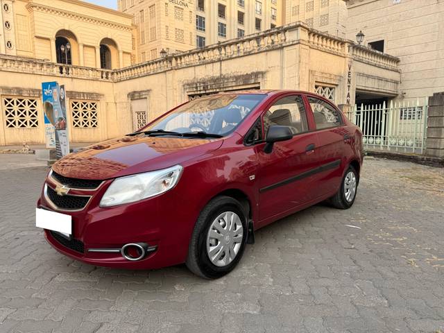 https://images10.gaadi.com/usedcar_image/4306401/original/processed_da3b063e04008856328fc47936445217.jpeg?imwidth=6400