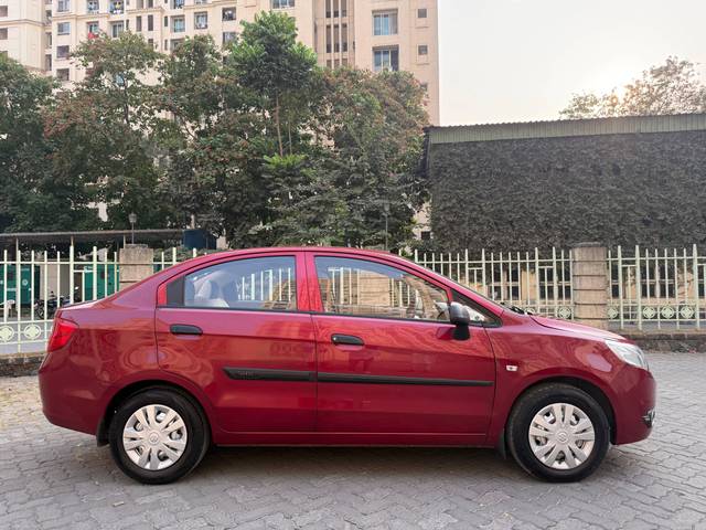 https://images10.gaadi.com/usedcar_image/4306401/original/processed_e0e7407009cacfe7703e6fe8a90694d1.jpeg?imwidth=6401