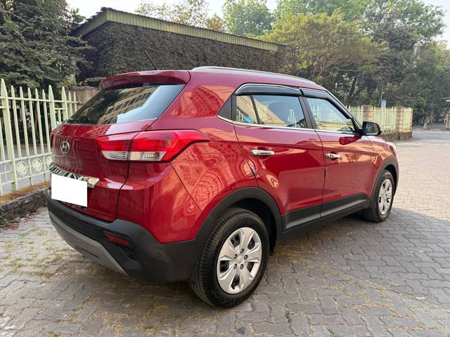 https://images10.gaadi.com/usedcar_image/4306405/original/processed_1d3d6909ec651ec457267d8ae44427a8.jpeg?imwidth=6402