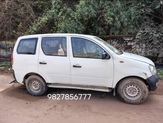 https://images10.gaadi.com/usedcar_image/4306414/original/processed_ae05a31b-e6ab-45b1-9e20-c367f3f590e7.jpg?imwidth=6400