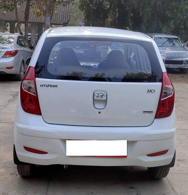 https://images10.gaadi.com/usedcar_image/4306415/original/processed_68dc97778886ee9552874beae9e13892.jpg?imwidth=6401