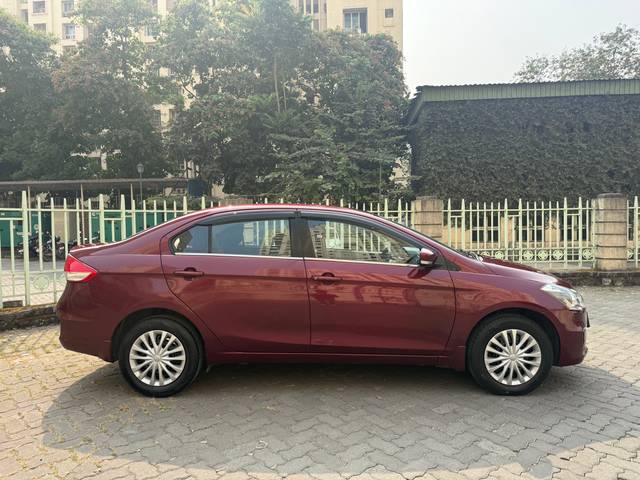 https://images10.gaadi.com/usedcar_image/4306419/original/f5310b971875d1b7ef6fa3c6722cb1ce.jpeg?imwidth=6401