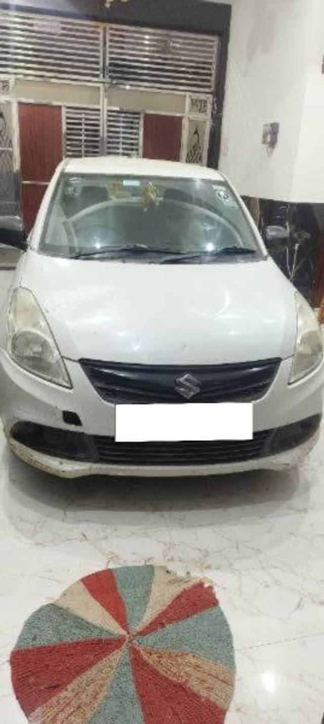 https://images10.gaadi.com/usedcar_image/4306424/original/processed_512f52c8-f4b4-44a2-ba41-fd91625fcb78.jpg?imwidth=6400