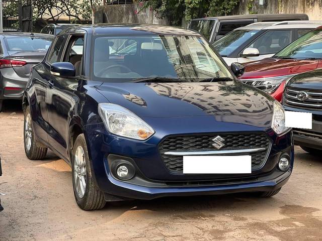 https://images10.gaadi.com/usedcar_image/4306426/original/processed_1e66e53c213099bb994a2df22b70687c.jpg?imwidth=6400