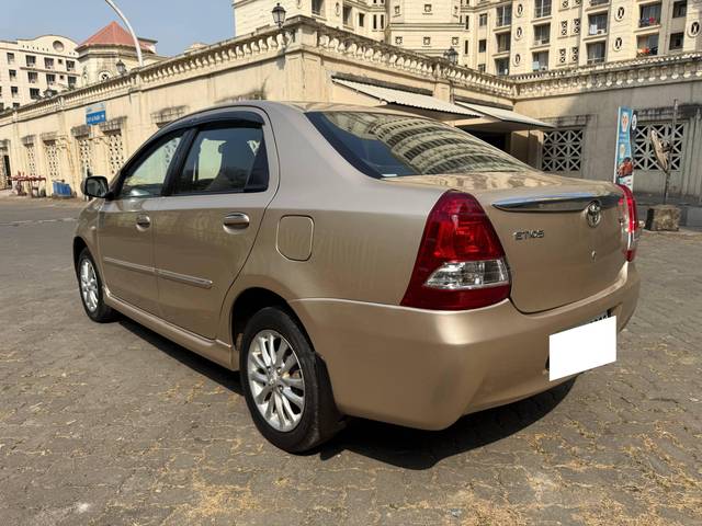 https://images10.gaadi.com/usedcar_image/4306430/original/processed_3a6ae0a5014c4547a952a3c6974130b3.jpeg?imwidth=6402