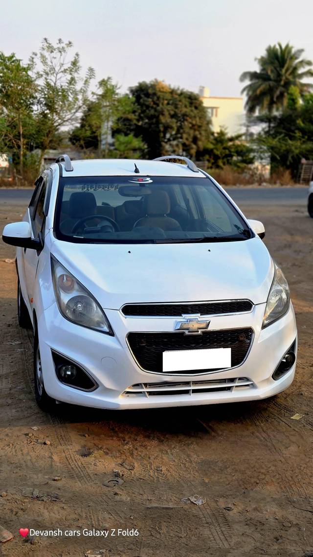 https://images10.gaadi.com/usedcar_image/4306435/original/processed_d376815050d30f11c3b32ea46e3096e0.jpg?imwidth=6401