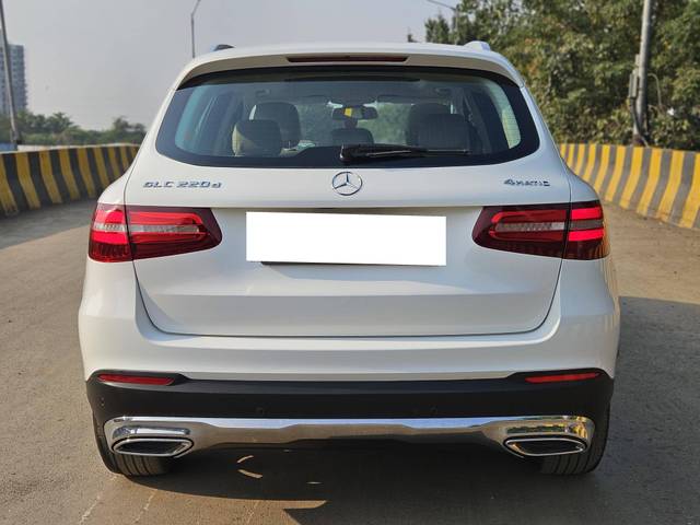 https://images10.gaadi.com/usedcar_image/4306436/original/processed_b50d0e45f55153997db20a5410555bed.jpg?imwidth=6401