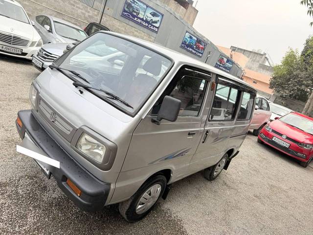 https://images10.gaadi.com/usedcar_image/4306453/original/processed_252b509e9f1bac2cd14f5e51526d549b.jpg?imwidth=6400