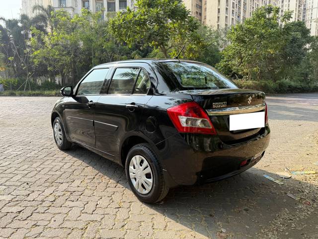 https://images10.gaadi.com/usedcar_image/4306463/original/processed_33916284fc6f38d8e2767efc36412746.jpeg?imwidth=6401