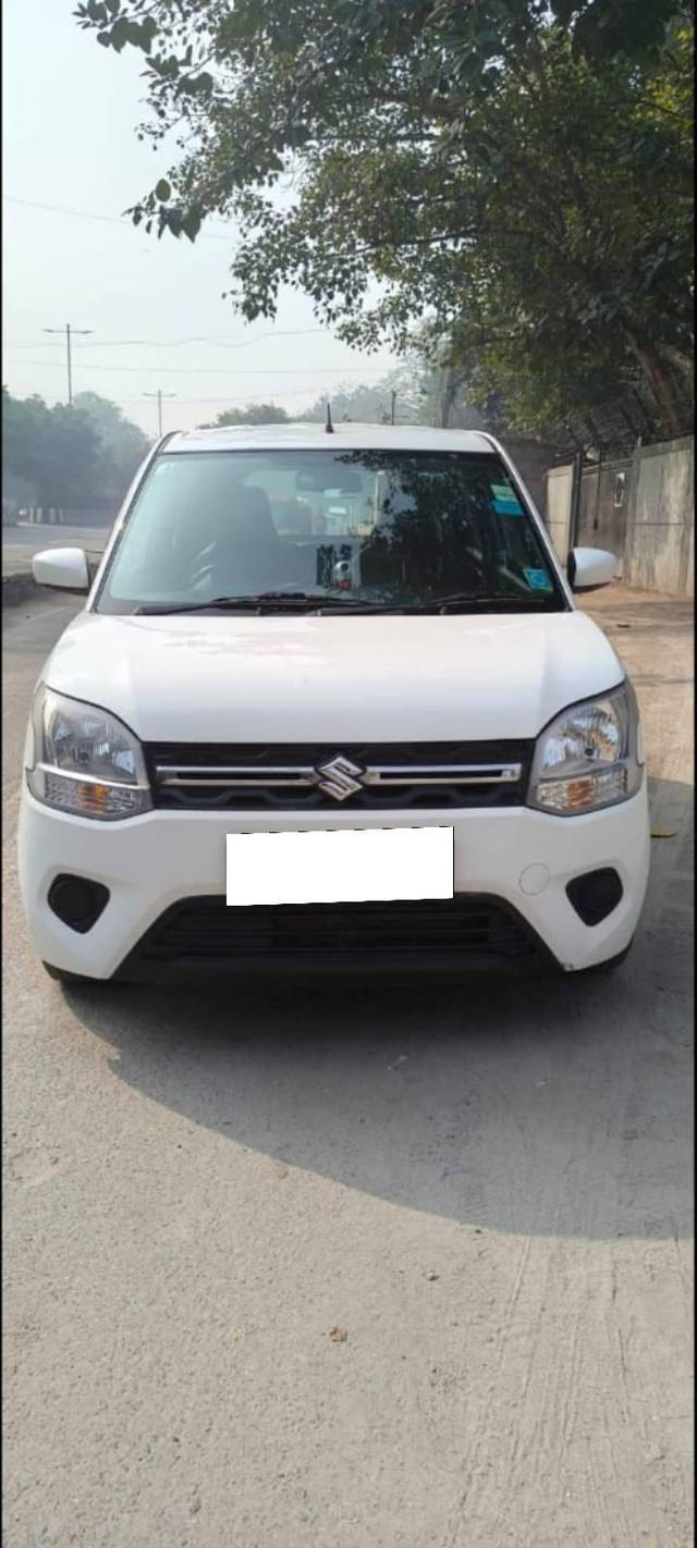 https://images10.gaadi.com/usedcar_image/4306464/original/processed_c68e56f4814db62276bace0965acae11.jpg?imwidth=6400