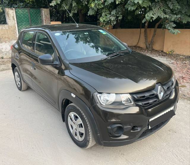 https://images10.gaadi.com/usedcar_image/4306472/original/01618bac764a57e57261c102b0605cab.jpg?imwidth=6400