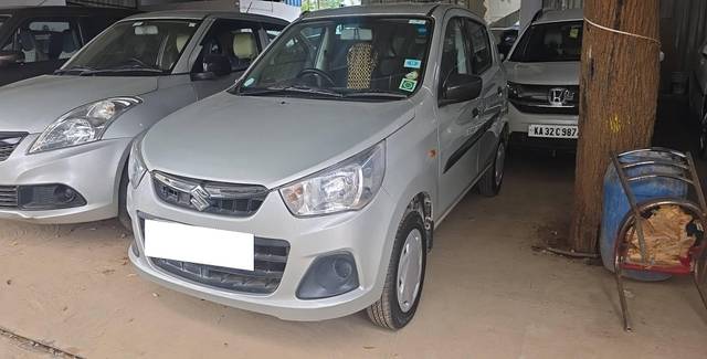 https://images10.gaadi.com/usedcar_image/4306485/original/processed_0b81d1b61494b9a5a57c891c3bfb8fe0.jpg?imwidth=6402