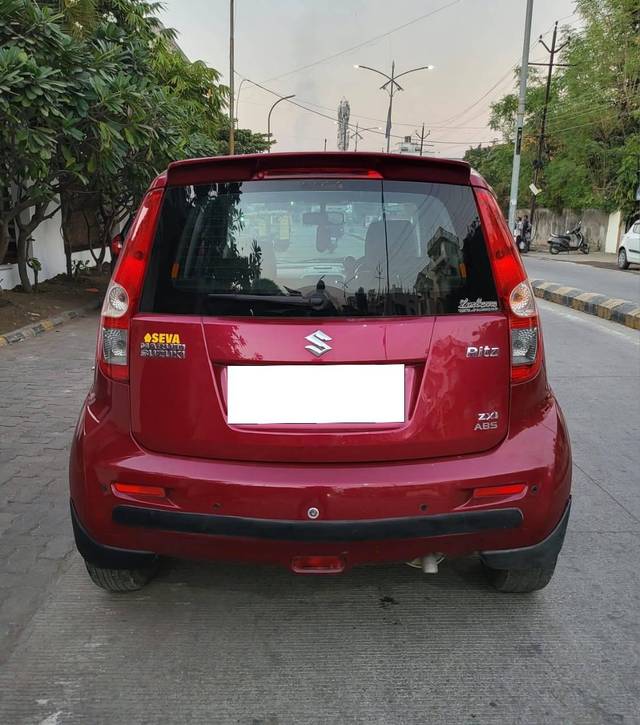 https://images10.gaadi.com/usedcar_image/4306489/original/processed_0be01ecd60cd0042bfd159a187633942.jpg?imwidth=6402