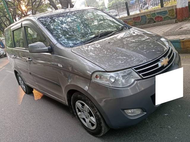 https://images10.gaadi.com/usedcar_image/4306502/original/processed_7f21eb544bcb788c9c0d601fdd33f139.jpg?imwidth=6400