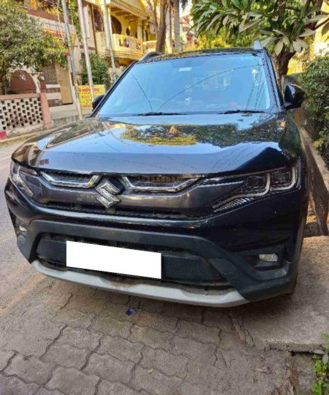 https://images10.gaadi.com/usedcar_image/4306509/original/processed_36bc0d7a-209e-4914-9033-0da0c8ba2772.jpg?imwidth=6400