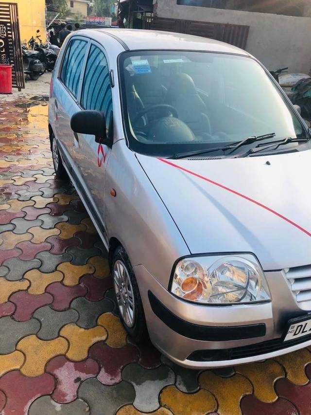 https://images10.gaadi.com/usedcar_image/4306526/original/processed_0798b52f018cd5a42b2d8e3b6d0d0d46.jpg?imwidth=6400