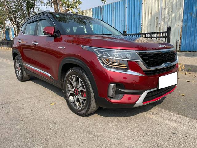 https://images10.gaadi.com/usedcar_image/4306530/original/processed_86d5e032058d7315c3ee75e8472a365a.jpg?imwidth=6400