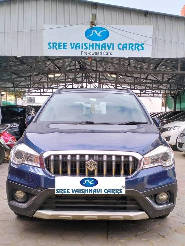 https://images10.gaadi.com/usedcar_image/4306535/original/processed_1fef4351775a3dc80b43cd8960b9842e.jpg?imwidth=6400