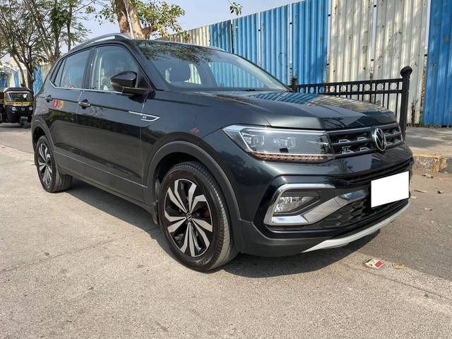 https://images10.gaadi.com/usedcar_image/4306550/original/processed_31918963e79372a6072c9aea1361bbfb.jpg?imwidth=6400