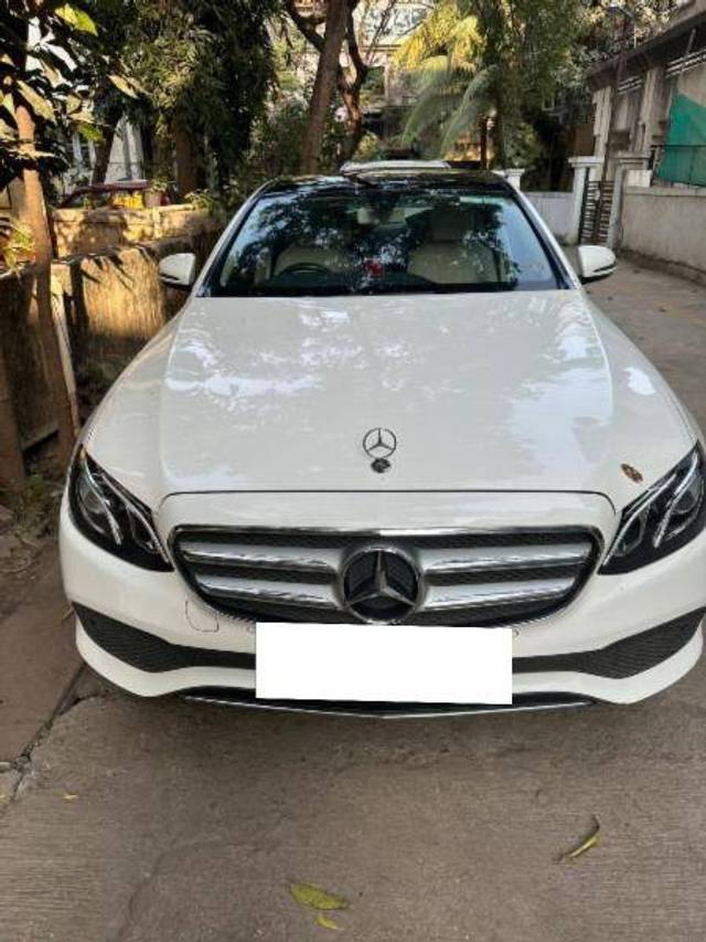 https://images10.gaadi.com/usedcar_image/4306551/original/b79b8de2762ce9f558dc5ce07c17c392.jpeg?imwidth=6400