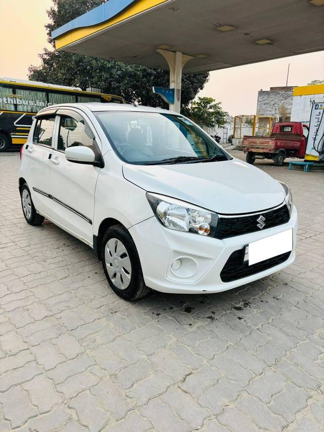 https://images10.gaadi.com/usedcar_image/4306552/original/processed_6454fb5f71441d13f2ae1127298e509a.jpg?imwidth=6400