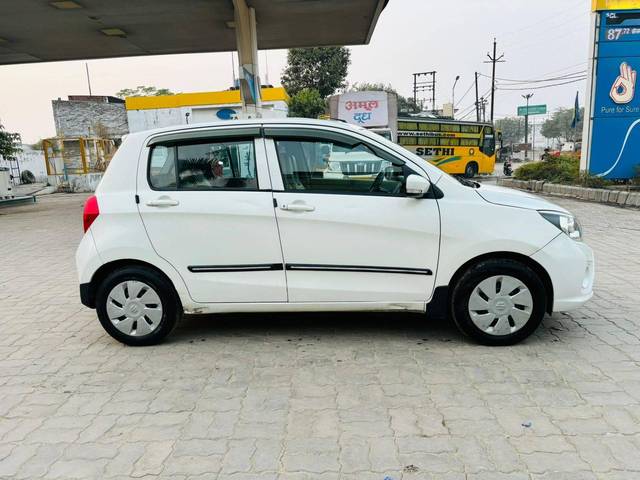 https://images10.gaadi.com/usedcar_image/4306552/original/processed_c86be3a14e67f4798ab76f6cbd33de06.jpg?imwidth=6401