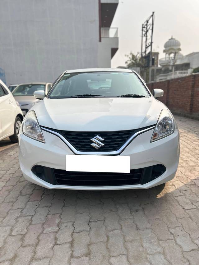 https://images10.gaadi.com/usedcar_image/4306557/original/processed_62054e9d588e1fdf0b835617f5269c8d.jpg?imwidth=6402