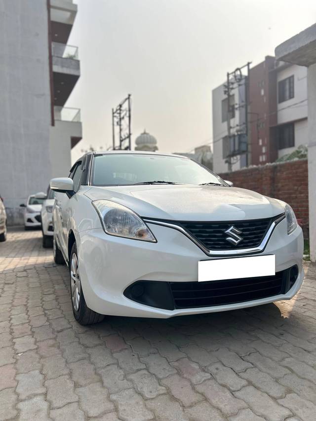 https://images10.gaadi.com/usedcar_image/4306557/original/processed_8906800b4c93d51da7ff5183a5c39cdf.jpg?imwidth=6400