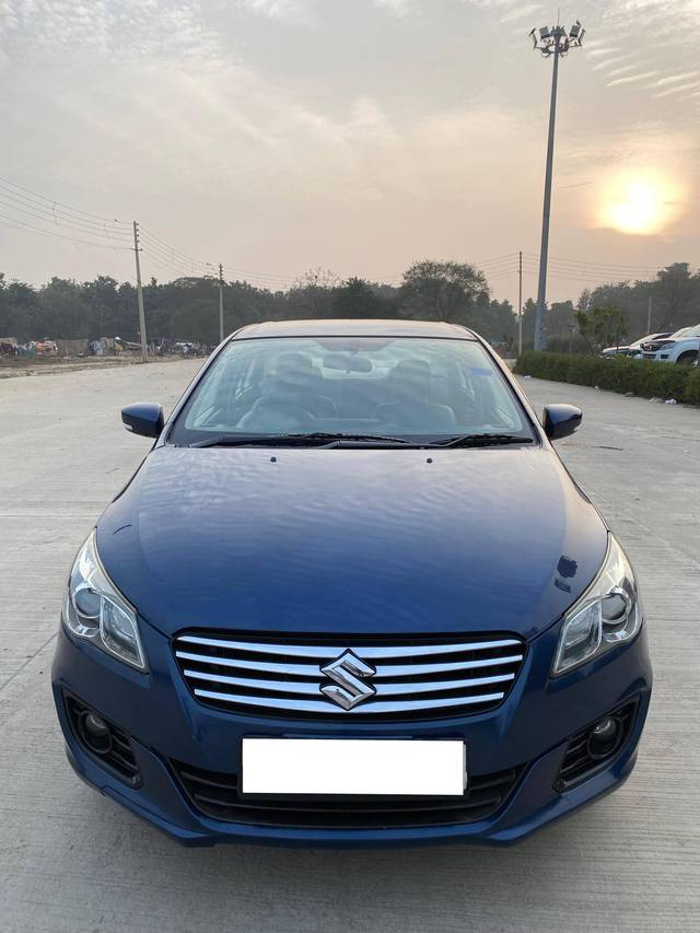 https://images10.gaadi.com/usedcar_image/4306577/original/processed_96d05f17ac707c65e58dde3d9cadaffb.jpg?imwidth=6400