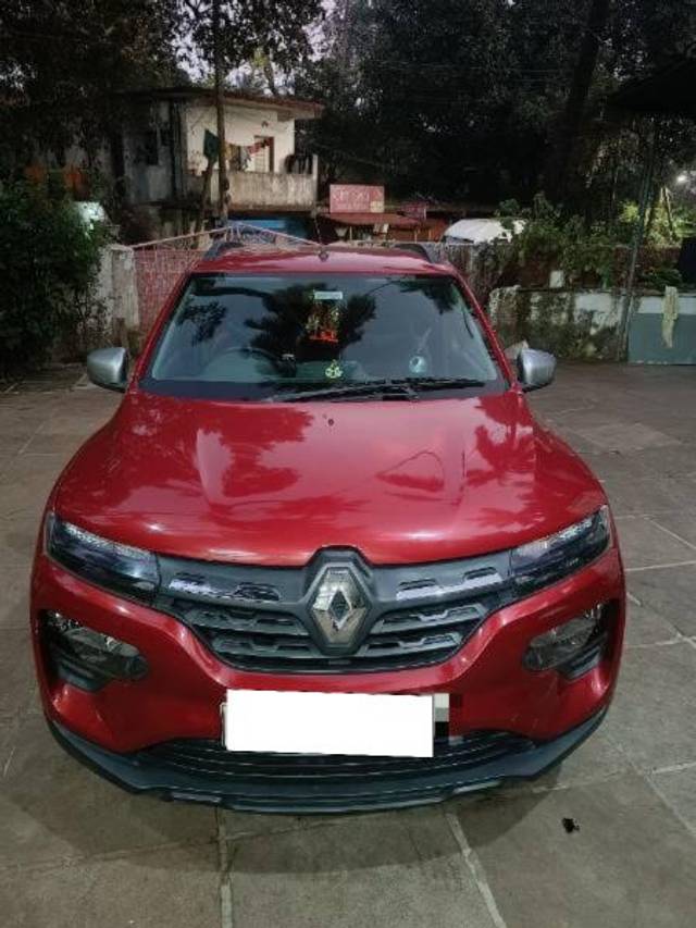 https://images10.gaadi.com/usedcar_image/4306584/original/processed_604d0db7-7a97-4167-a4ec-5271ced7219d.jpg?imwidth=6400