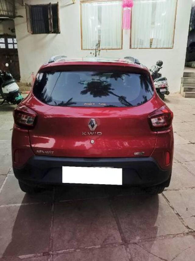 https://images10.gaadi.com/usedcar_image/4306584/original/processed_902dbc83-de00-457e-afe0-e3699f098bf0.jpg?imwidth=6402