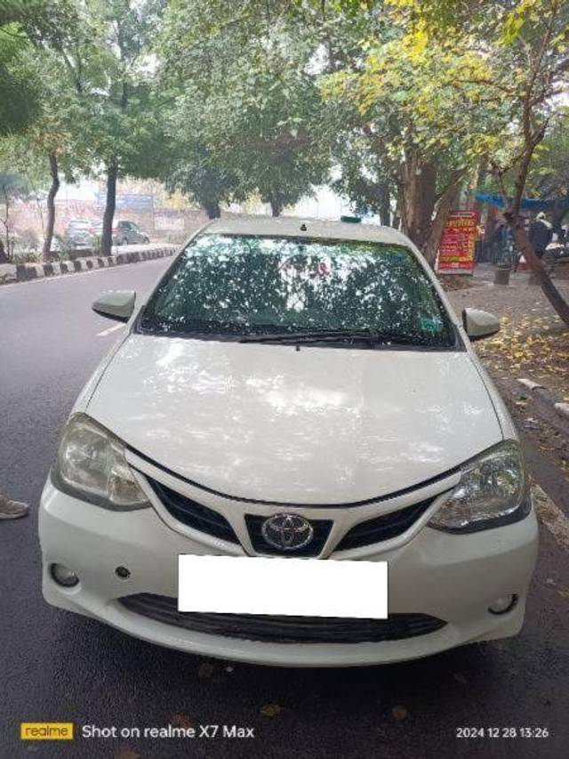 https://images10.gaadi.com/usedcar_image/4306588/original/27719eead8d4ded371bbafa70ab6be92.jpg?imwidth=6400