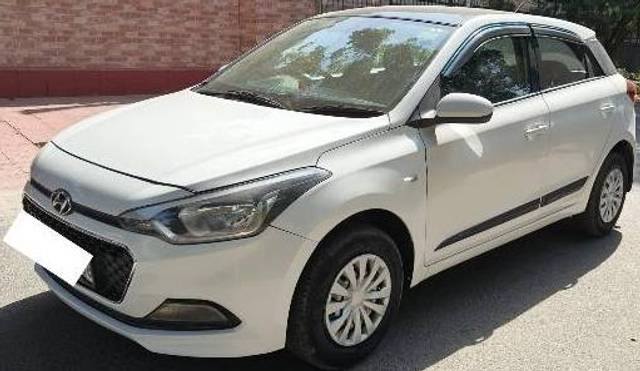 https://images10.gaadi.com/usedcar_image/4306604/original/processed_4b5b67198d7927a7a109c19f9f743081.jpg?imwidth=6400