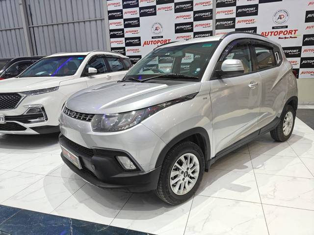 https://images10.gaadi.com/usedcar_image/4306631/original/processed_8eb16070a3639dea802b6c99062bd64f.jpg?imwidth=6402