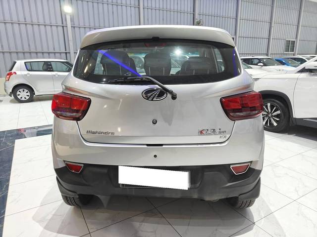 https://images10.gaadi.com/usedcar_image/4306631/original/processed_cba59f722ba5a63b97e48f51e237e85b.jpg?imwidth=6401