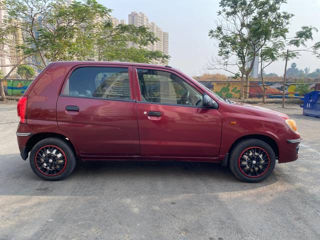 https://images10.gaadi.com/usedcar_image/4306632/original/ab8903fb28a6778952baefa7ed37a9b7.jpg?imwidth=6401