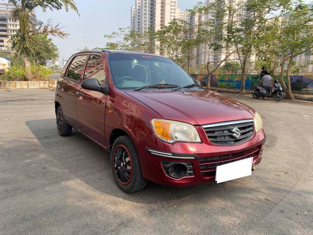 https://images10.gaadi.com/usedcar_image/4306632/original/processed_ce7190b0207f24f04be3a4978b10d383.jpg?imwidth=6400