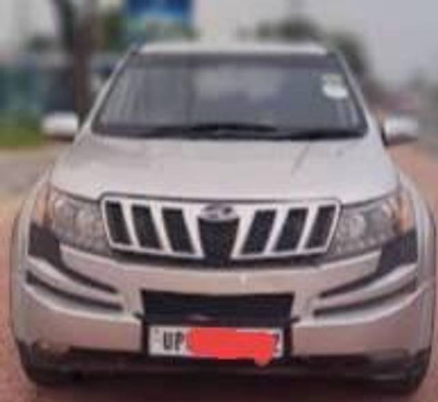 https://images10.gaadi.com/usedcar_image/4306635/original/processed_3c029e84-715f-4272-9402-769f6028f069.jpg?imwidth=6400