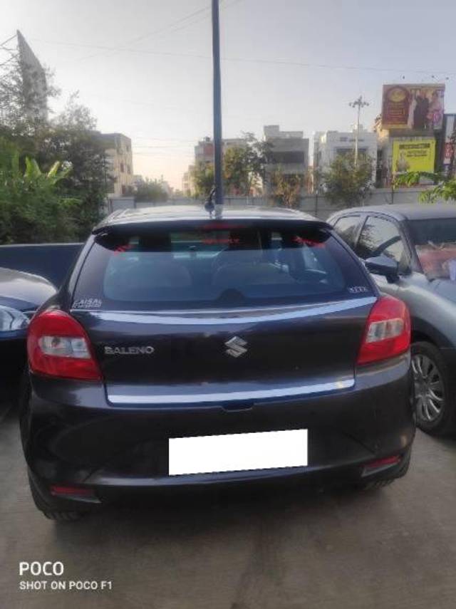 https://images10.gaadi.com/usedcar_image/4306653/original/processed_1ea79b5d-7a3e-48c3-bc3c-93ad5c7c03c9.jpg?imwidth=6401