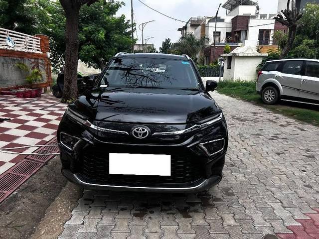 https://images10.gaadi.com/usedcar_image/4306657/original/processed_b18a2db6-d085-4367-9c89-decf65536768.jpeg?imwidth=6400