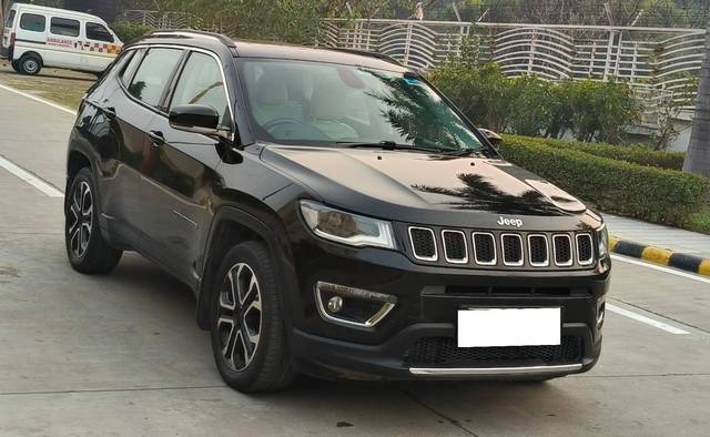 https://images10.gaadi.com/usedcar_image/4306665/original/processed_fa6edb5c016ec567d08f69142493f79a.jpg?imwidth=6400