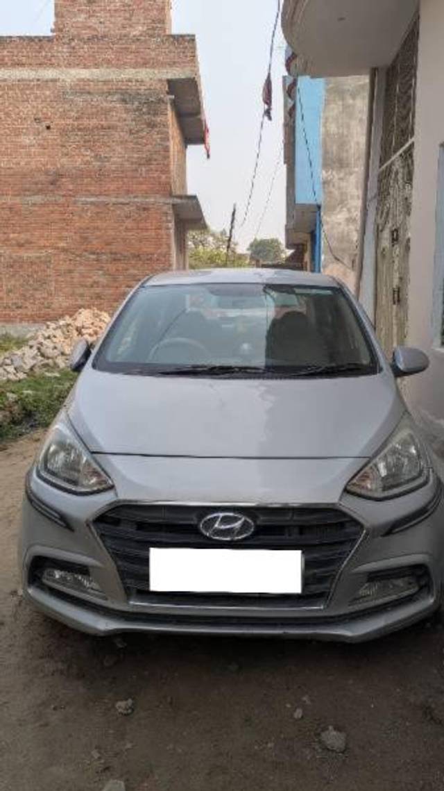 https://images10.gaadi.com/usedcar_image/4306707/original/processed_f82e5b31-d899-4129-8002-8ab1d1bd3e1d.jpg?imwidth=6401