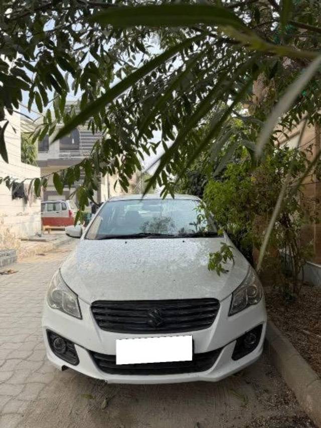 https://images10.gaadi.com/usedcar_image/4306724/original/processed_3baa9da9-198c-4087-be90-d1b49d57c948.jpeg?imwidth=6402