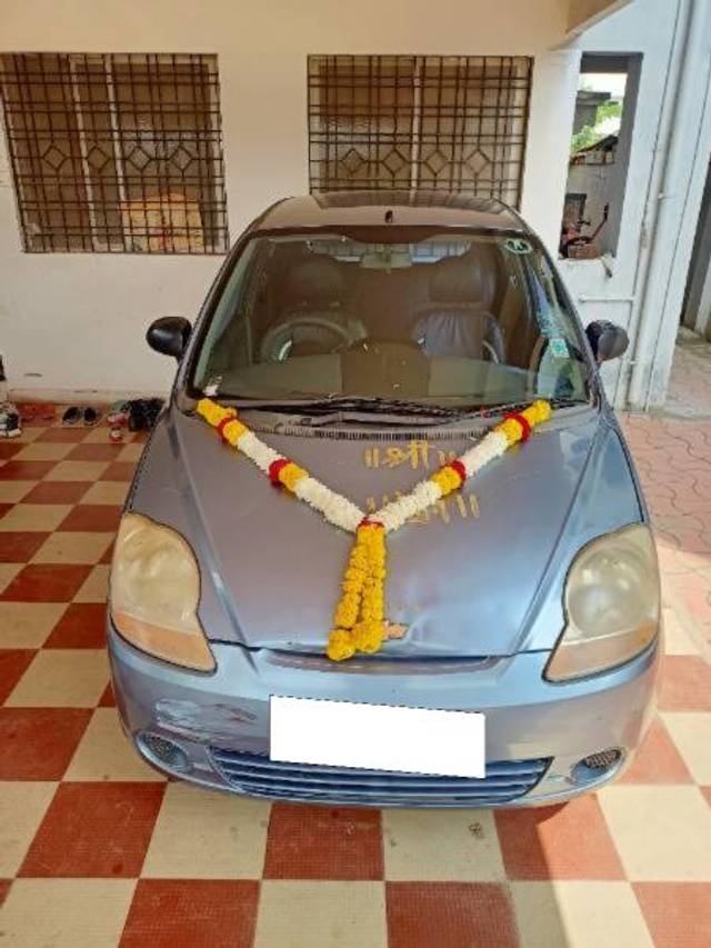 https://images10.gaadi.com/usedcar_image/4306731/original/processed_19e86885-da03-43fa-b525-efb73ed55ace.jpg?imwidth=6400