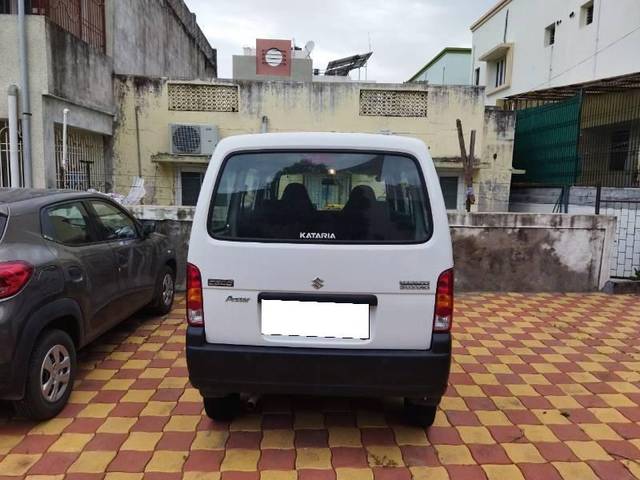 https://images10.gaadi.com/usedcar_image/4306741/original/processed_07a74764-9c20-4183-bb6c-3d33be88875a.jpg?imwidth=6402