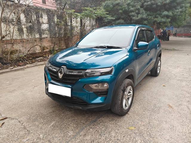 https://images10.gaadi.com/usedcar_image/4306742/original/processed_ff375df28d6a5cba6b32aa28259e1b40.jpg?imwidth=6400