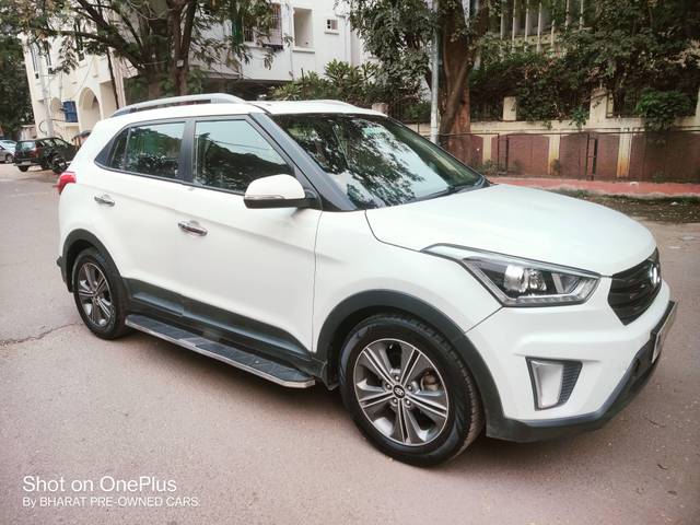 https://images10.gaadi.com/usedcar_image/4306745/original/processed_3b402c60b2fcbd0e80835853a37ce573.jpg?imwidth=6400