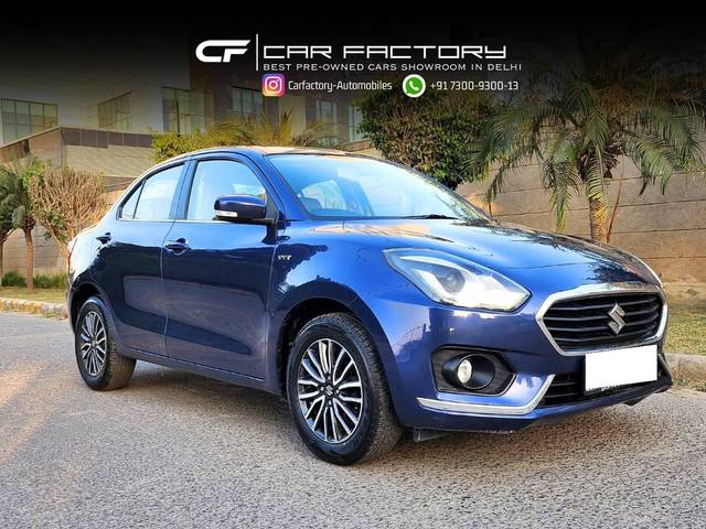 https://images10.gaadi.com/usedcar_image/4306754/original/processed_5fe997d097e17a57a84f0f24f682ae60.jpg?imwidth=6400