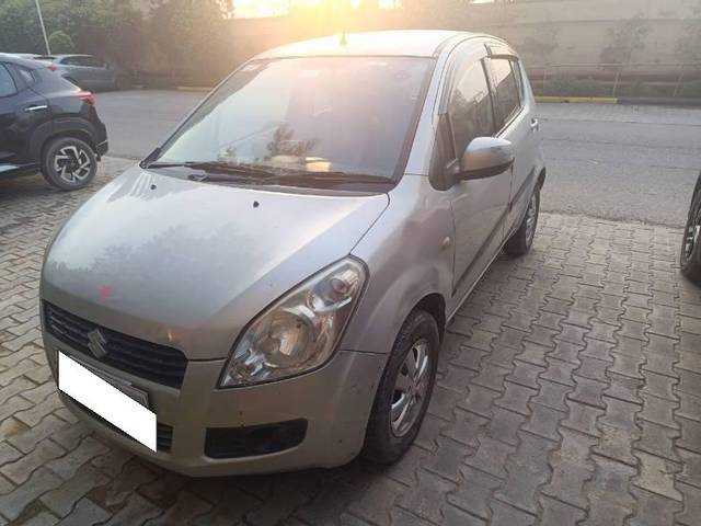 https://images10.gaadi.com/usedcar_image/4306817/original/processed_c29de709-1325-433b-8329-4f031df4cd37.jpg?imwidth=6402