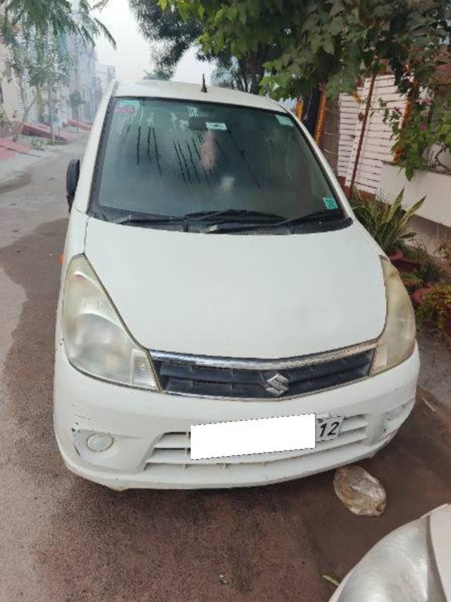 https://images10.gaadi.com/usedcar_image/4306818/original/processed_2ae9f50f-84b5-4f88-b46e-72332f208f62.jpg?imwidth=6400